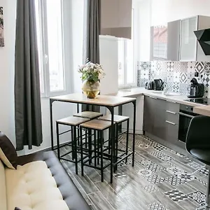  Appartement Le Panier De Papet,le Manon,vieux Port,mucem